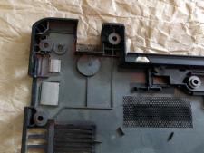 Нижня частина Acer Aspire V5-551 №3
